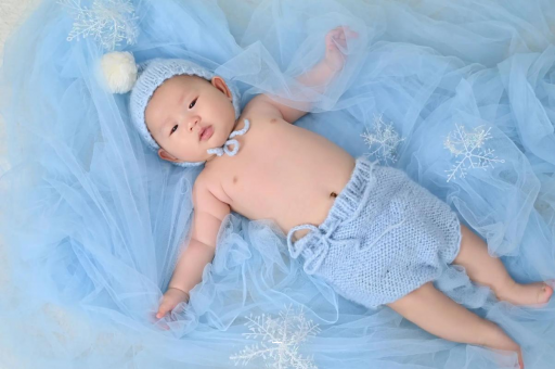 射洪三岁宝宝口臭怎么办