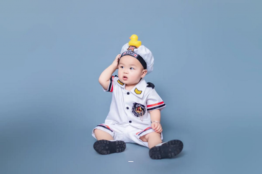 射洪宝宝个子偏矮怎么办