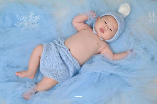 射洪宝宝发烧是什么症状 射洪宝宝发烧是什么症状