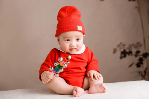 射洪宝宝三天没拉粑粑