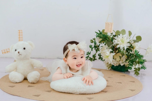 射洪宝宝脐带出血怎么回事