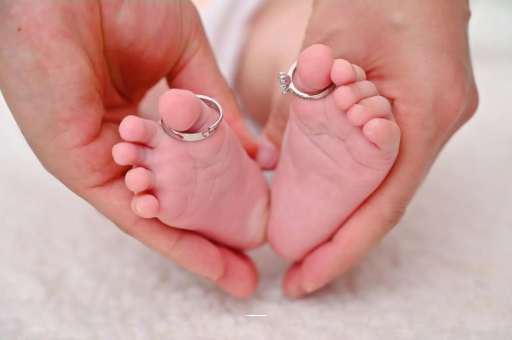 射洪孕妇该注意些什么